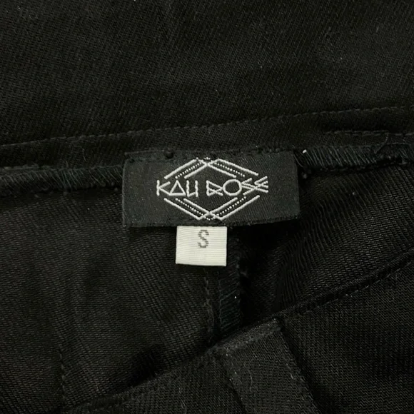 Kali Rose Sykarian Pants - Picture 5 of 5